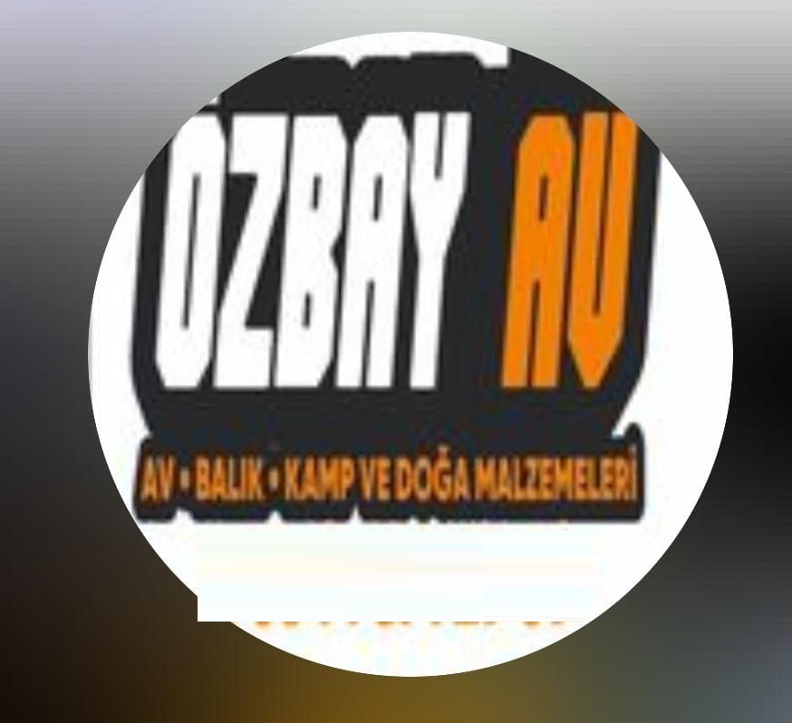 Özbay Av